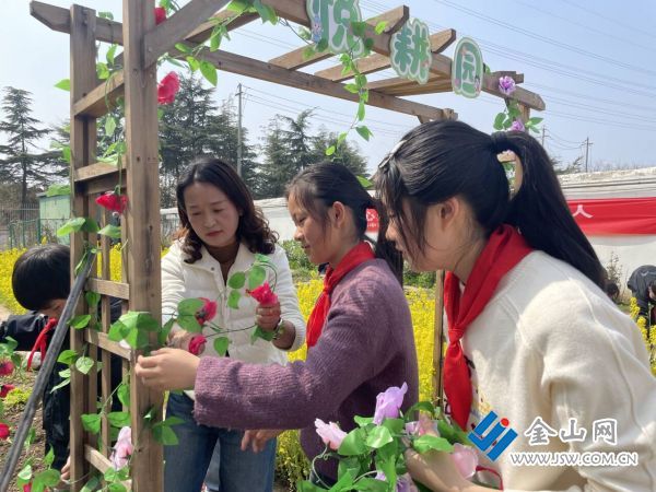 downLoad-20260326070849