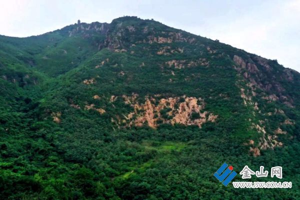 cdccf7cfc8a5465c83be2b8775fa83fb