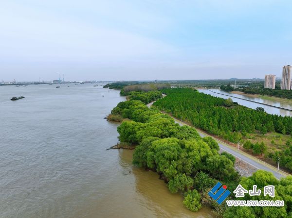 a48ca0d820674181bd2ea331186db9e4