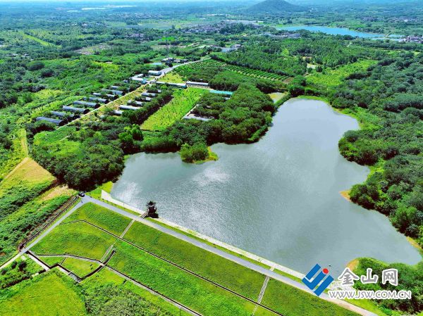 c7a349460ab3487490be698ea4c47540