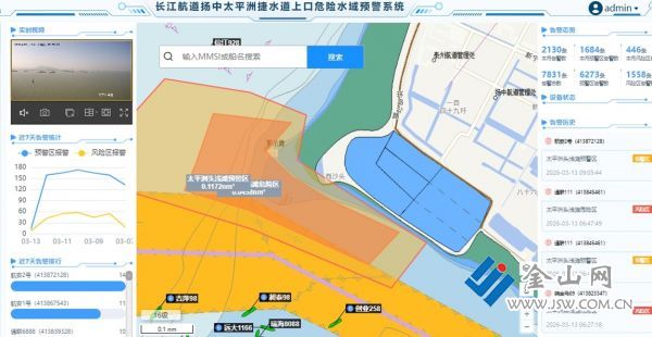 5cf00556b8fb467e91d010b0765ddf63