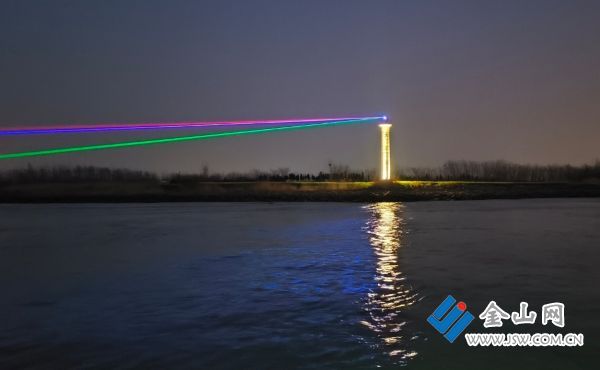 a6bd188ca3544fc092cc544a3c874fd8