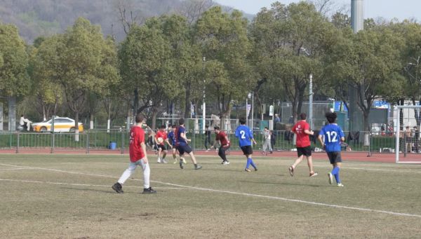 7f026931057c50655f9fe60ac997b1d8