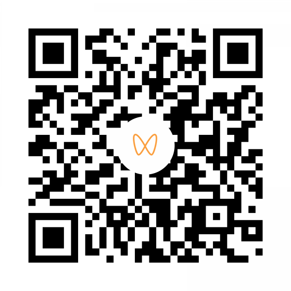 downLoad-20260327070505