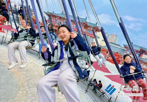 downLoad-20260327071837