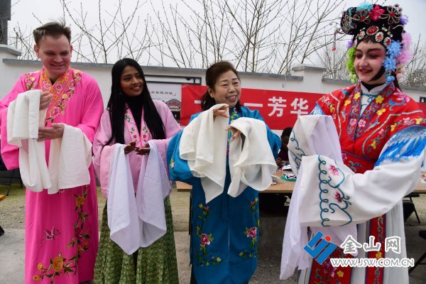 downLoad-20260327074102