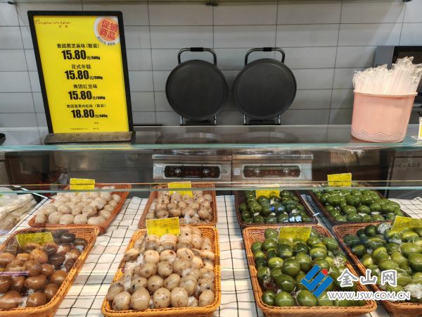 downLoad-20260327074422