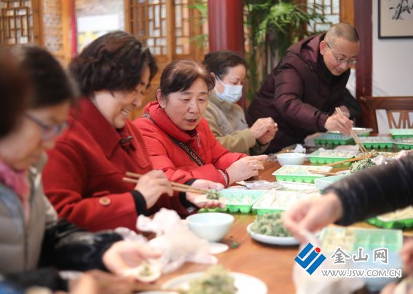 downLoad-20260327074925