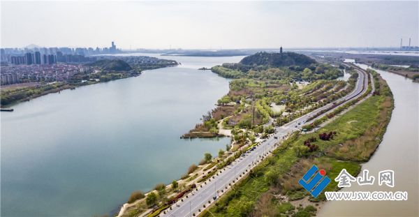 849f1574004b47379f42d14e899d21c2