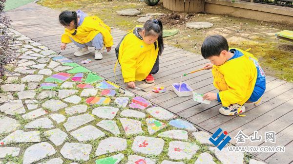 微信圖片_20260327160228_65_1131