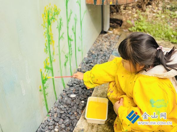 微信圖片_20260327160229_66_1131