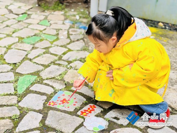 微信圖片_20260327160229_67_1131