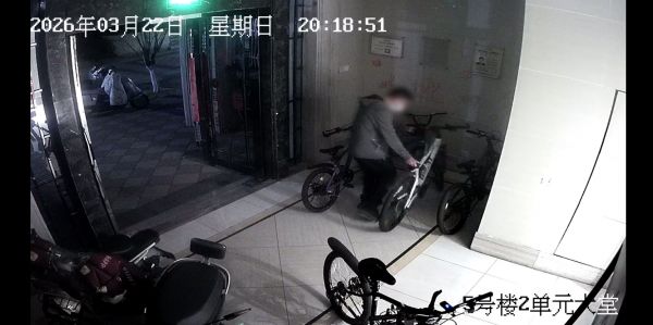 微信圖片_20260327163238_1302_140