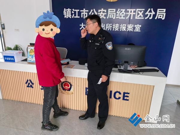 微信圖片_20260327163257_1308_140