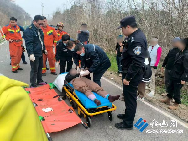 微信圖片_20260327163304_1311_140