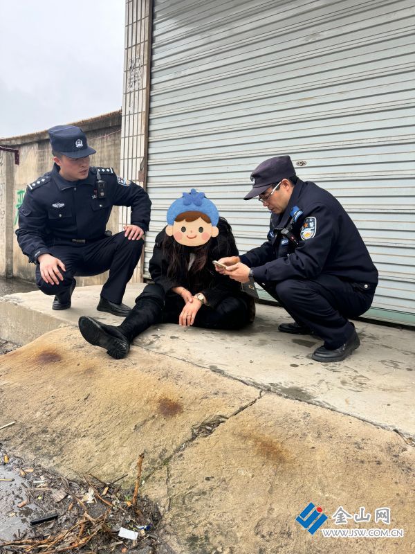 微信圖片_20260327163311_1314_140