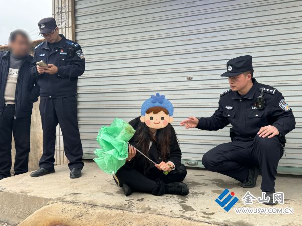 微信圖片_20260327163312_1315_140