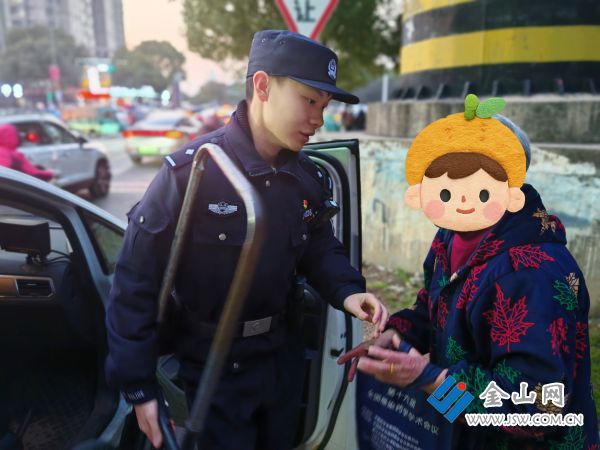 微信圖片_20260327163314_1317_140