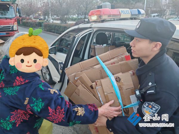 微信圖片_20260327163315_1318_140