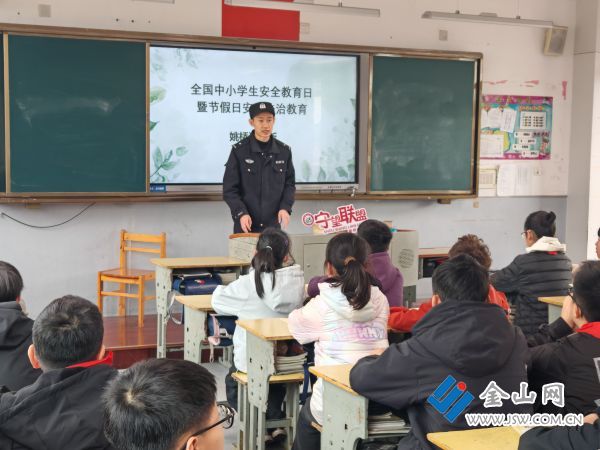 微信圖片_20260327163322_1321_140