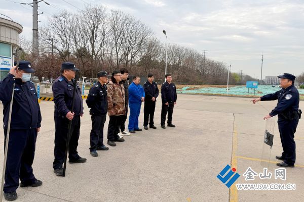 微信圖片_20260327163346_1329_140