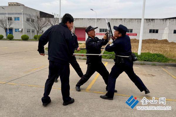 微信圖片_20260327163347_1330_140