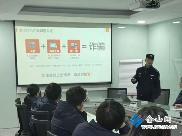 微信圖片_20260327163351_1334_140