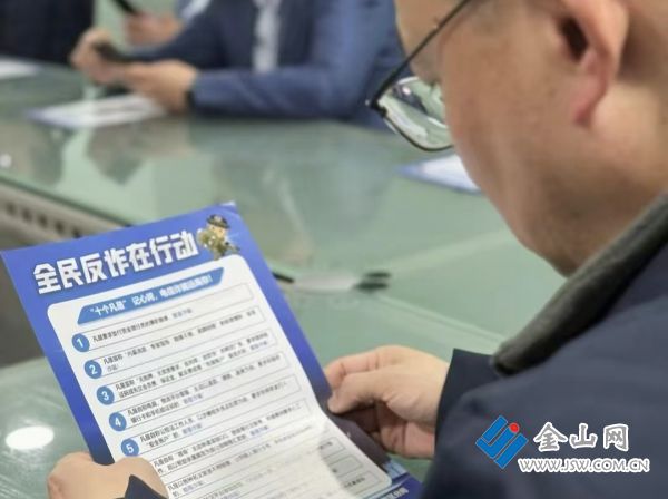 微信圖片_20260327163352_1335_140