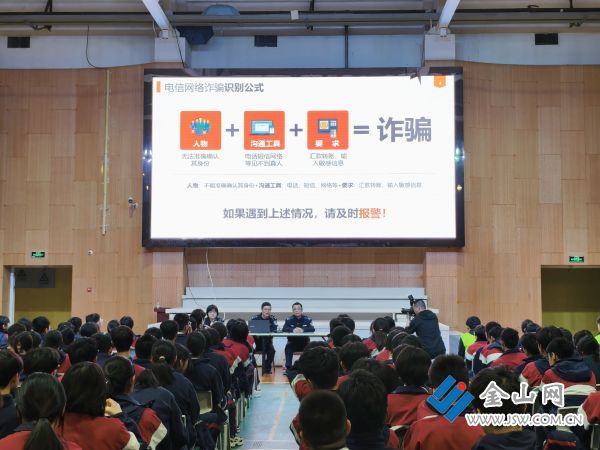 微信圖片_20260327172251_1361_140