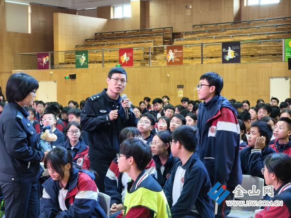 微信圖片_20260327172252_1362_140