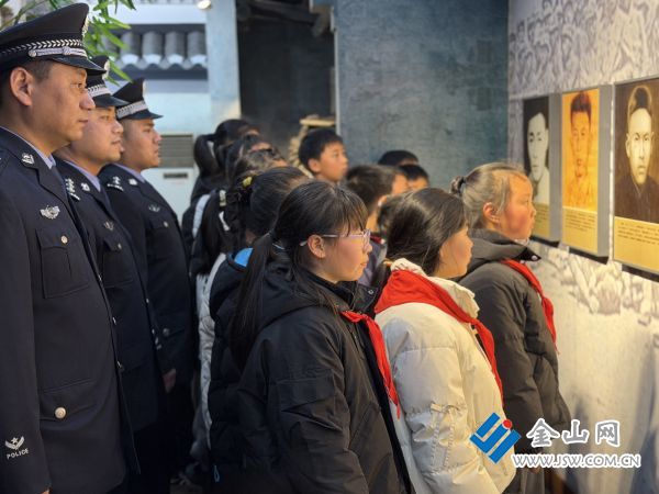 downLoad-20260328070716