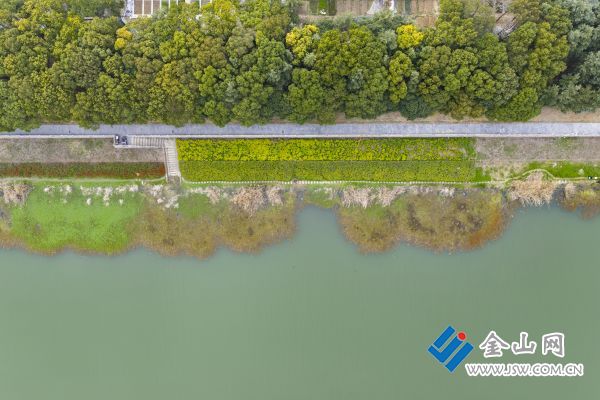 downLoad-20260328071306