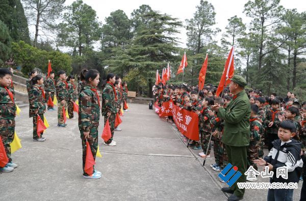 downLoad-20260328073831