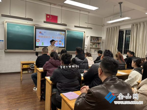 微信圖片_20260328103422_24_330