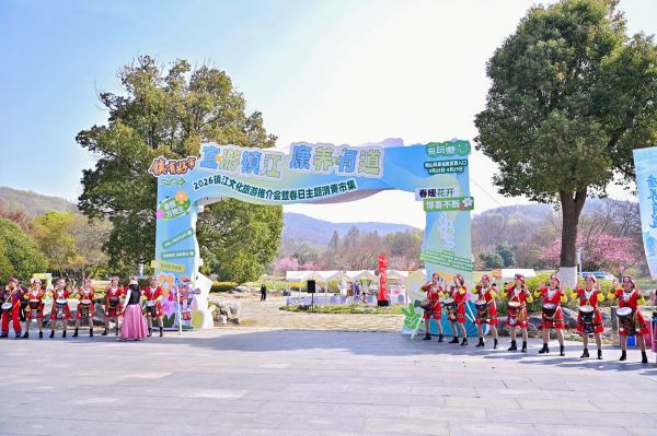 61b22d27917f2e0bc1b02551722aca9f