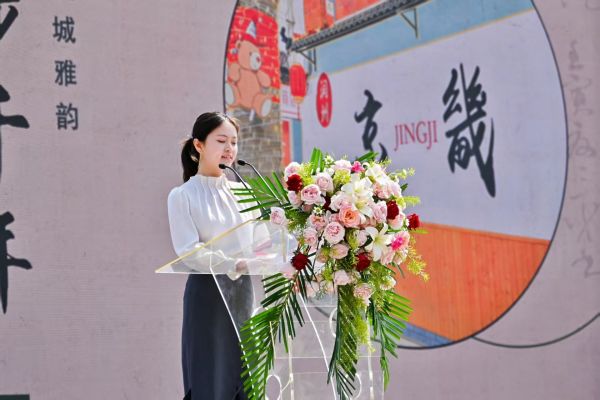 0eb5c6a506d6db2d2b7531d8fe1c2fbc