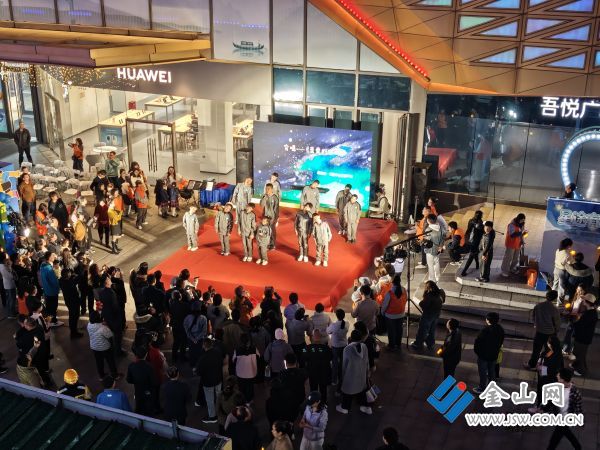 車輪為愛而行，星光點(diǎn)亮童心&mdash;&mdash;2026年&ldquo;地球一小時(shí)&rdquo;鎮(zhèn)江公益騎行溫暖落幕1