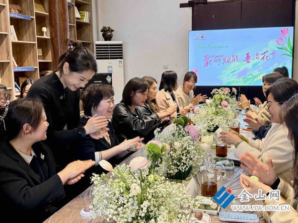 downLoad-20260329062725