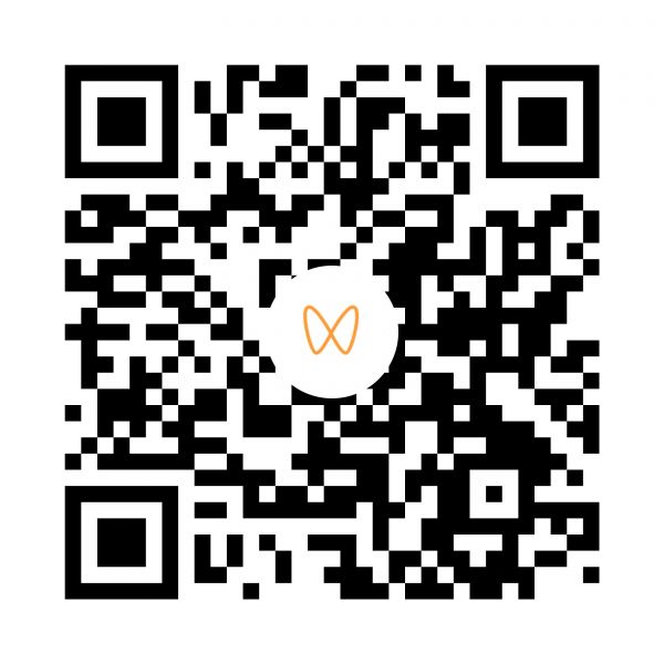 視頻制作 謝道韞