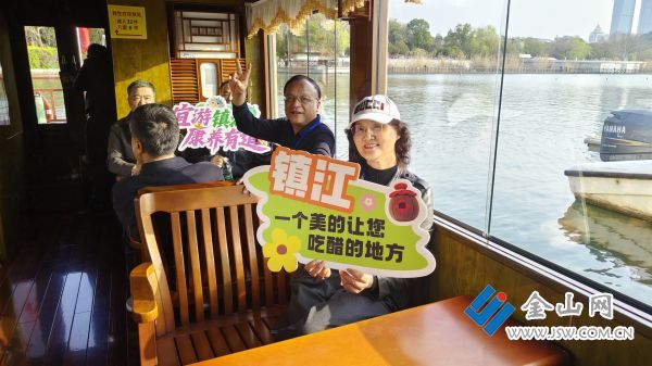 downLoad-20260329073151