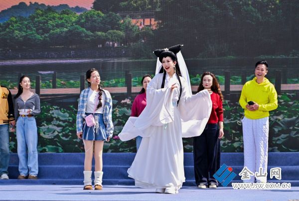 downLoad-20260329073202