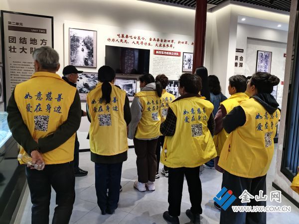 微信圖片_2026-03-29_140435_553