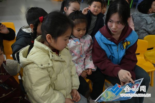 downLoad-20260330065005