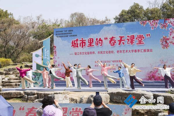 downLoad-20260330071702