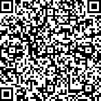 掃碼查看具體增開車次