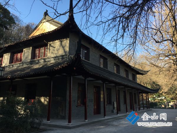 downLoad-20260330074932