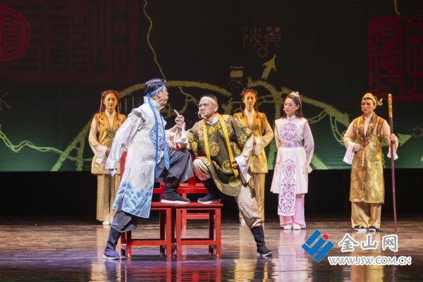 downLoad-20260330075206