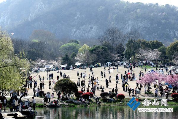 downLoad-20260330075439