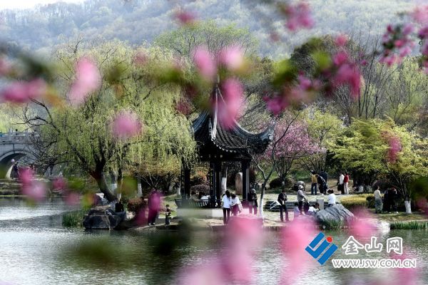 downLoad-20260330075442