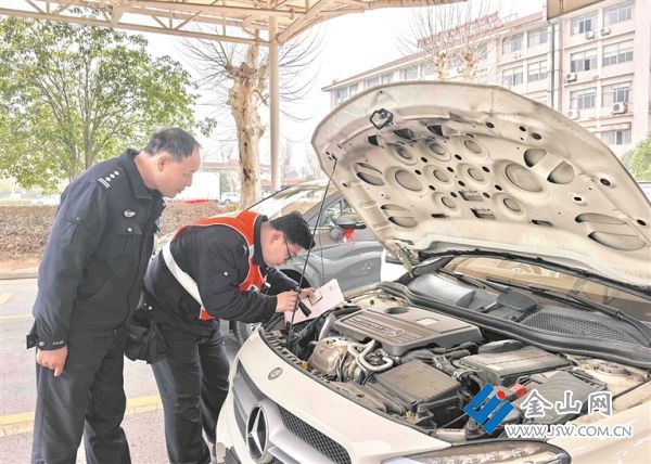 7230242_bf_1774787264805_s